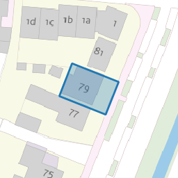 Perceel LWD00-H-1502