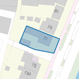 Perceel LWD00-H-1503