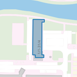 Perceel LWD00-H-1518