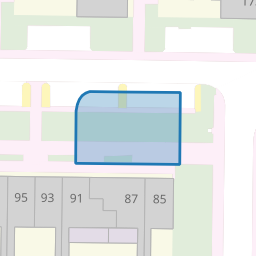 Perceel LWD00-H-1520