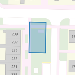 Perceel LWD00-H-1521