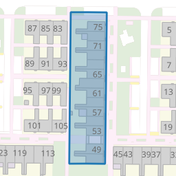 Perceel LWD00-H-1530
