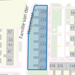 Perceel LWD00-H-1538