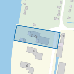 Perceel LWD00-H-1544