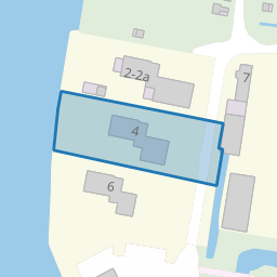 Perceel LWD00-H-1545