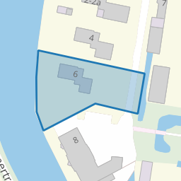 Perceel LWD00-H-1546