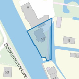 Perceel LWD00-H-1548