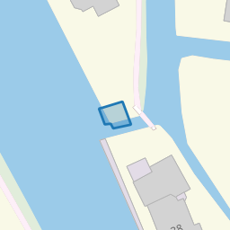 Perceel LWD00-H-1549