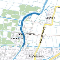 Perceel LWD00-H-1550