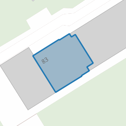 Perceel LWD00-H-1551