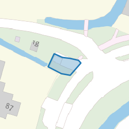 Perceel LWD00-H-1561