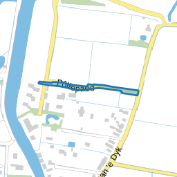 Perceel LWD00-H-1563