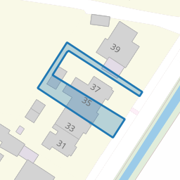 Perceel LWD00-H-1567