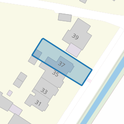 Perceel LWD00-H-1568