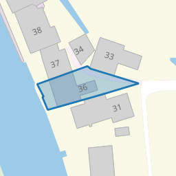 Perceel LWD00-H-1569