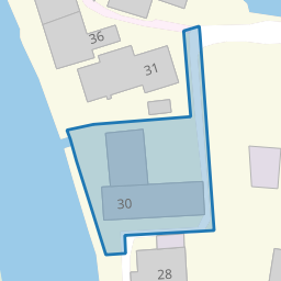 Perceel LWD00-H-1572