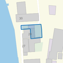 Perceel LWD00-H-1573