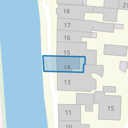 Perceel LWD00-H-1578