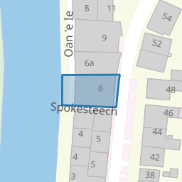 Perceel LWD00-H-1582