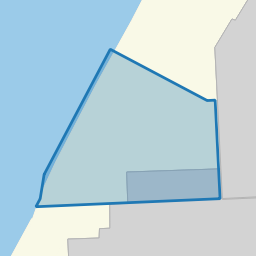 Perceel LWD00-H-1590