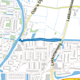 Perceel LWD00-H-1592