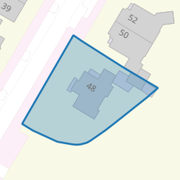 Perceel LWD00-H-1593