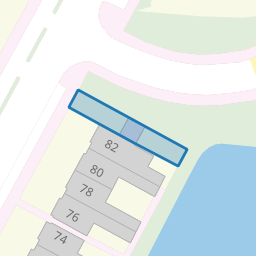 Perceel LWD00-H-1595