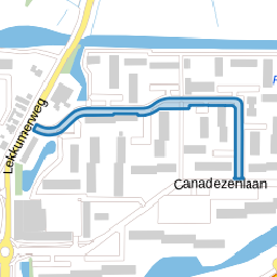 Perceel LWD00-H-1597