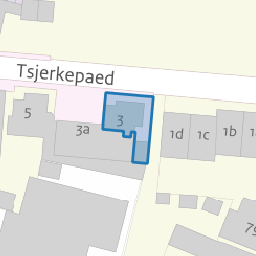 Perceel LWD00-H-1602