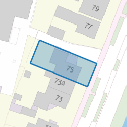 Perceel LWD00-H-1608