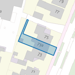 Perceel LWD00-H-1609