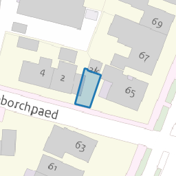 Perceel LWD00-H-1611