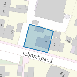 Perceel LWD00-H-1613