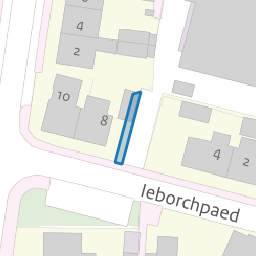 Perceel LWD00-H-1614