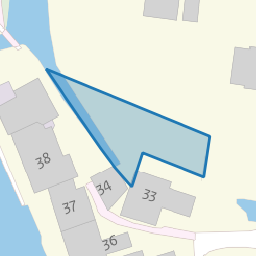 Perceel LWD00-H-1623