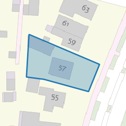 Perceel LWD00-H-1628