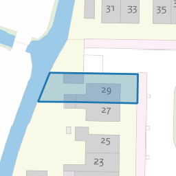 Perceel LWD00-H-1629