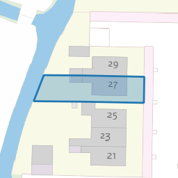 Perceel LWD00-H-1630