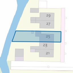 Perceel LWD00-H-1631