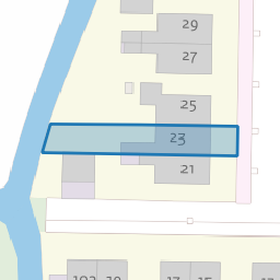 Perceel LWD00-H-1632