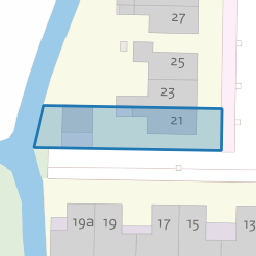 Perceel LWD00-H-1633