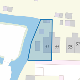 Perceel LWD00-H-1638