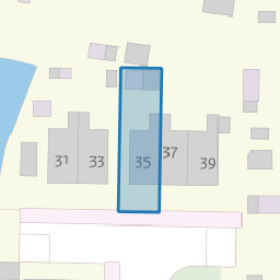 Perceel LWD00-H-1640