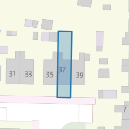 Perceel LWD00-H-1641