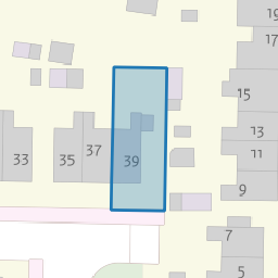 Perceel LWD00-H-1642