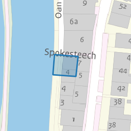 Perceel LWD00-H-1647