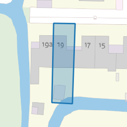 Perceel LWD00-H-1649