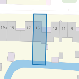 Perceel LWD00-H-1651