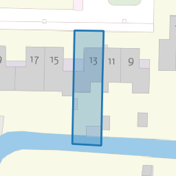 Perceel LWD00-H-1652