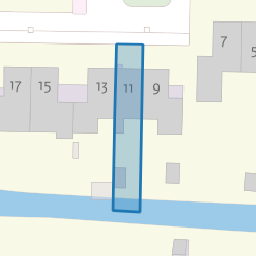 Perceel LWD00-H-1653